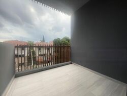 KI Residences at Brookvale (D21), Condominium #461403081